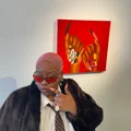 JA  Avatar