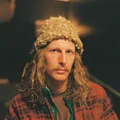 JD  Avatar