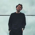 RC  Avatar