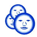 gg  Avatar