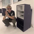 RM  Avatar