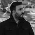 AD  Avatar