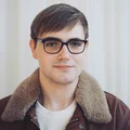 GP  Avatar