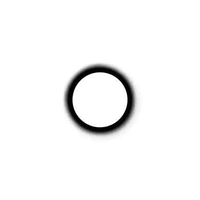 EO  Avatar