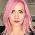 JC  Avatar