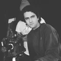 JJ  Avatar