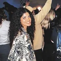 NJ  Avatar