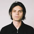 NG  Avatar