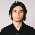 NG  Avatar