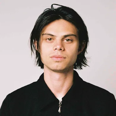 NG  Avatar