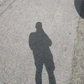 TF  Avatar