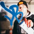 JB  Avatar