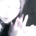 EH  Avatar