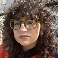 E  Avatar