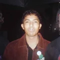 LT  Avatar