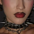 AA  Avatar