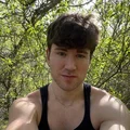 PB  Avatar