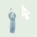 JT  Avatar