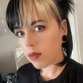 B  Avatar