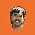 SB  Avatar