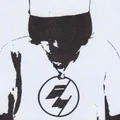 DV  Avatar