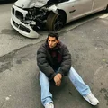 RD  Avatar