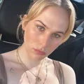 td  Avatar