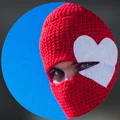 T  Avatar