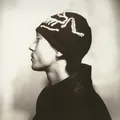 GU  Avatar