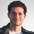 JD  Avatar
