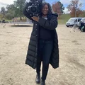 NJ  Avatar