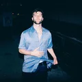 JS  Avatar