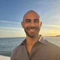 SS  Avatar