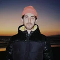 AK  Avatar