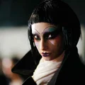 TC  Avatar