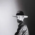 BP  Avatar