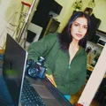 SR  Avatar
