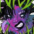 BK  Avatar