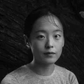 JW  Avatar