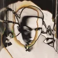 x  Avatar