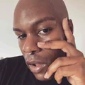 MS  Avatar