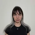 IS  Avatar