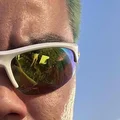 TL  Avatar