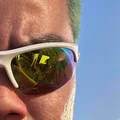 TL  Avatar