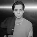 RW  Avatar