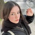Z  Avatar