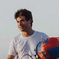 DZ  Avatar