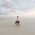 JJ  Avatar