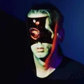 CP  Avatar
