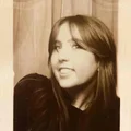E  Avatar